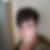 Profilbild von Claudia Weise