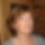 Profilbild von Annett Bertram