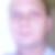 Profilbild von Thomas Schmidt