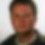 Profilbild von Frank Preißler