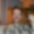 Profilbild von Roland Müller