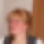 Profilbild von Doreen Gräbner