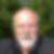 Profilbild von Rainer Beringer