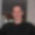 Profilbild von Lars Bründel