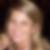 Profilbild von Beatrice von Knebel Doeberitz