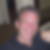 Profilbild von Wolfgang Gummelt