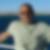 Profilbild von Joerg Roediger