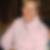 Profilbild von Gaby Jodjuergis
