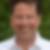 Profilbild von Walter Düren