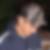 Profilbild von Tim Schlenker