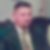 Profilbild von Max-Werner Achtermann