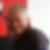 Profilbild von Harald Hagedorn