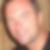 Profilbild von Markus Plieninger