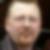 Profilbild von Mario Krämer