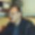 Profilbild von Ralf Ungermann