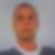 Profilbild von Frank Thomas Sommer