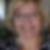 Profilbild von Martina Mendel