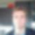 Profilbild von Thomas Prinz