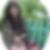 Profilbild von Sylke Zeeh