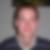 Profilbild von Sven Bredohl