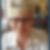 Profilbild von Andrea Regul
