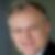 Profilbild von Stephan Garre