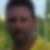 Profilbild von Thomas Gudewitz