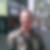 Profilbild von Thorsten Weinknecht