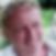 Profilbild von Theodor Olling