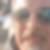 Profilbild von Giuseppe Russo