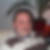 Profilbild von Andreas Hilberoth
