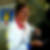 Profilbild von Arnd Malsen