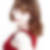 Profilbild von Judith Gottesmann