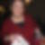 Profilbild von Carola Mechmann