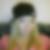 Profilbild von Anna Brehmer