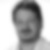 Profilbild von Holger Kirschning
