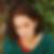 Profilbild von Corinna Krüger