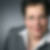 Profilbild von Almut Korf