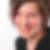 Profilbild von Alexandra Schulz