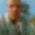 Profilbild von Manfred Füchter