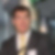 Profilbild von Guido Lenné