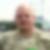 Profilbild von Thomas Apoll