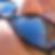Profilbild von Nadine Arlt