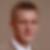 Profilbild von David Müller