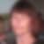 Profilbild von Sabine Klett