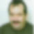 Profilbild von Winfried Niemczyk