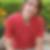 Profilbild von Philipp Hungerhoff