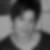 Profilbild von Gisela Heinen