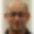 Profilbild von Ingo Gerwien