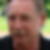 Profilbild von Theo Hartl